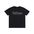 Neurodivergent: Pure Cotton Unisex T-Shirt